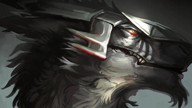 如何评价“寡姐”斯嘉丽·约翰逊的身材？