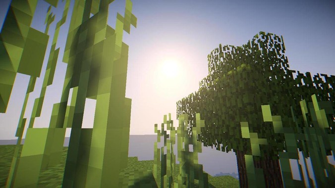 得了颈椎病有多痛苦？