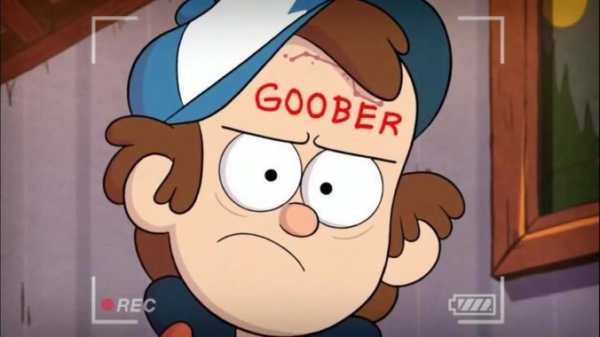 以色列为什么要打伊朗?