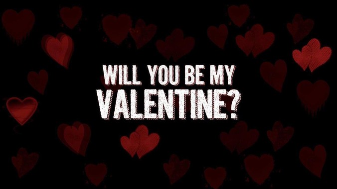 Windows内核的私有api是怎么被发现的?