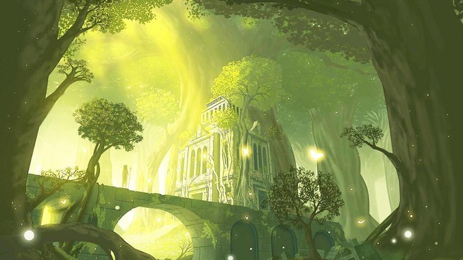 如何看待 Mac mini M4 支持可更换 SSD?