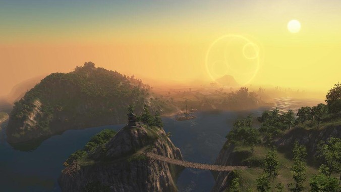 亚洲体坛最漂亮的十位女运动员都有谁?