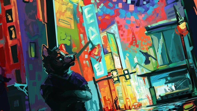 为什么桂林的旅游做不起来?