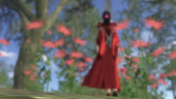 055一打一能不能打过阿利伯克？