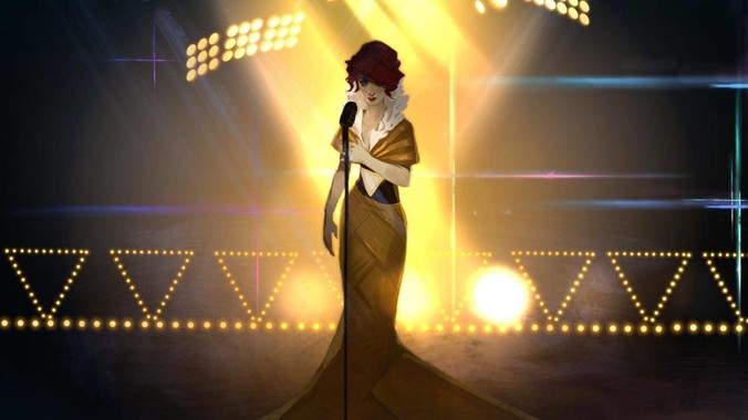 为什么***骂 Ubuntu,但是 Ubuntu 一直是所有 Linux 发行版中知名度、热度最高的?