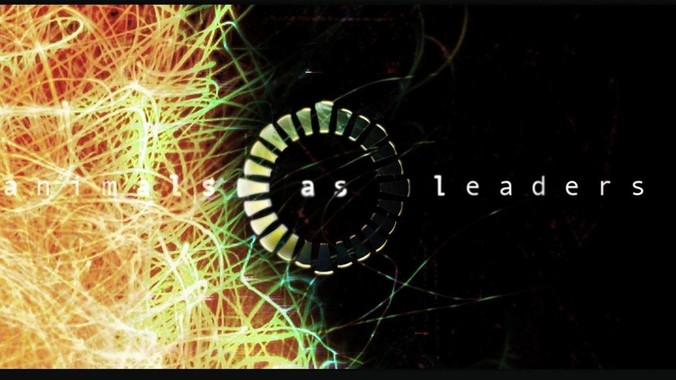 大街上看到大白腿,忍不住瞄了两眼,算不算不尊重女性?