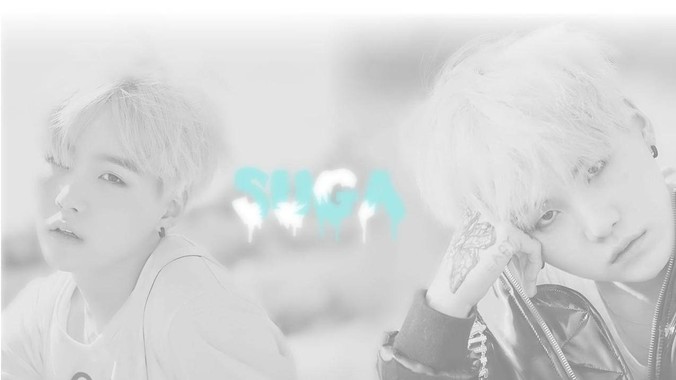 Gemini 2.5 Flash 和Pro稳定版上线，和之前版本相比，在性能和应用场景上有哪些提升？